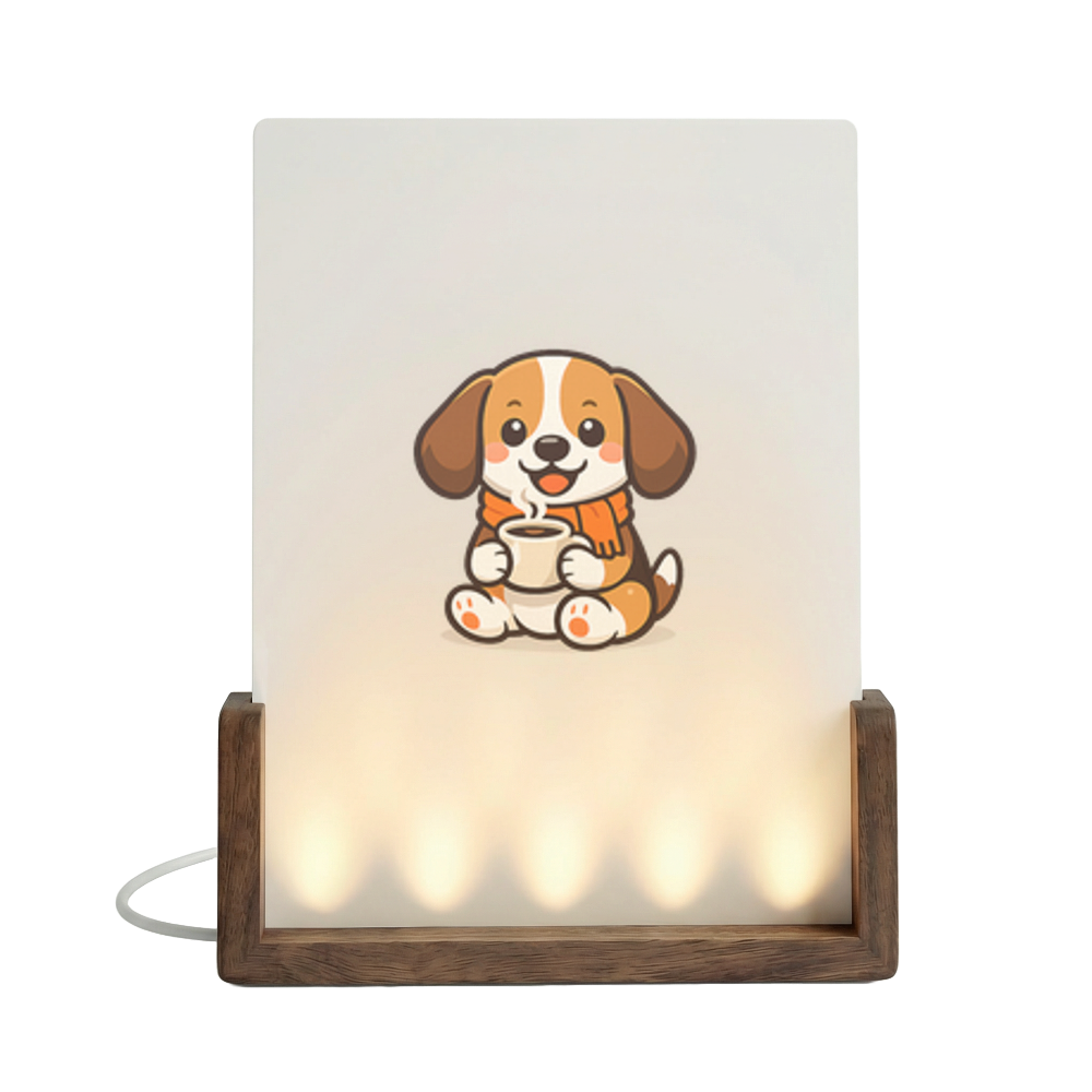 Image for color: white