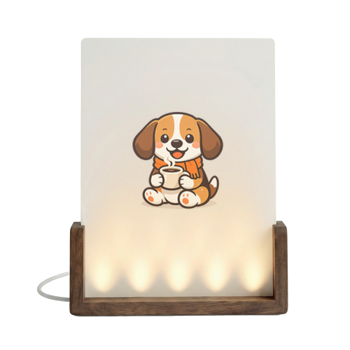 Image for color: white