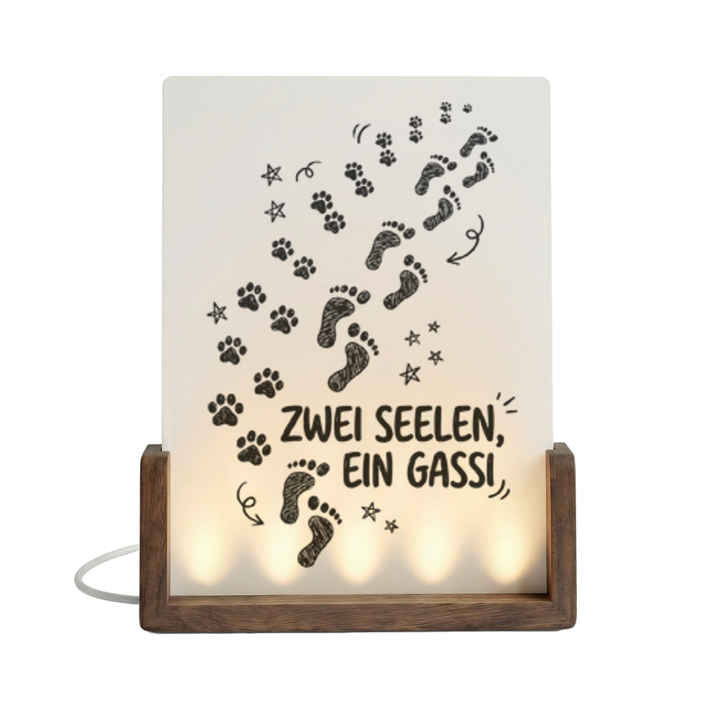 Image for color: white