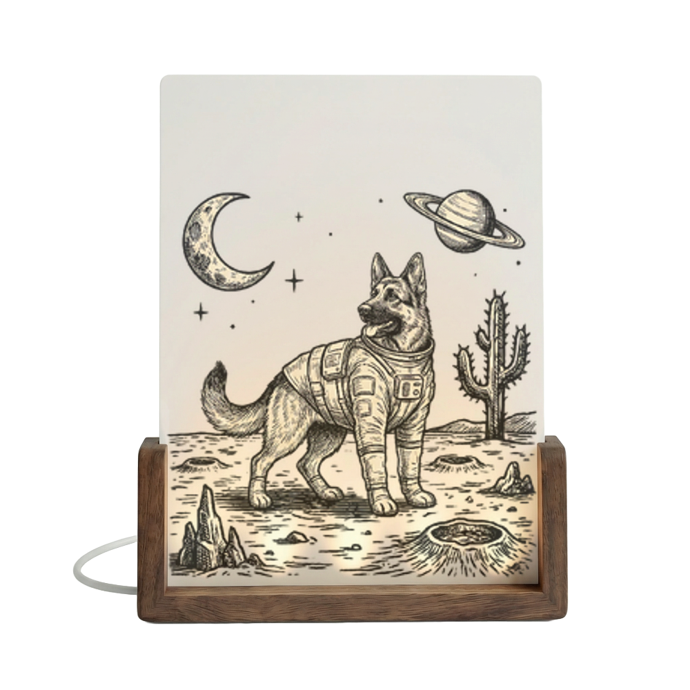 Image for color: white