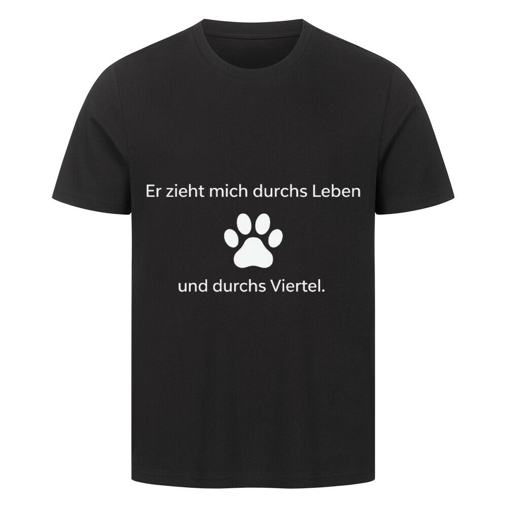 Image for color: black