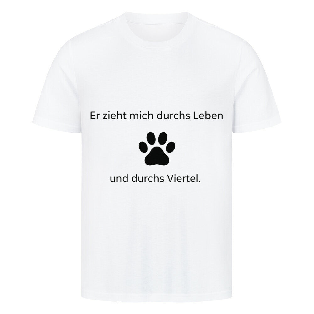 Image for color: white