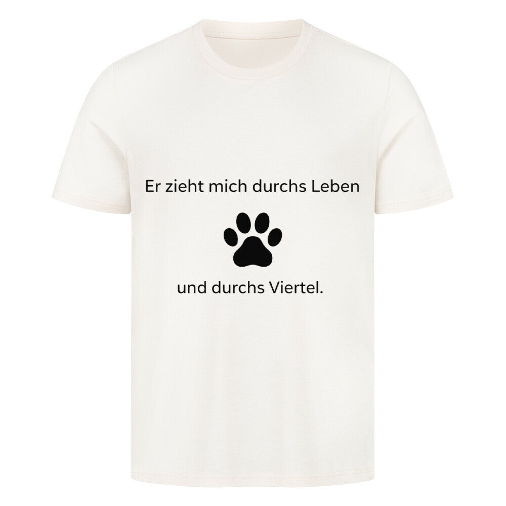 Image for color: natural raw