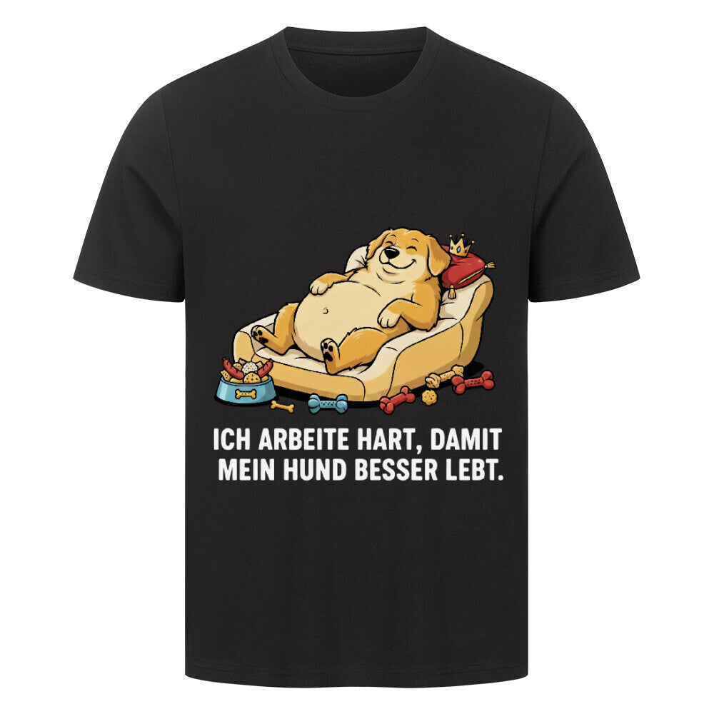 Image for color: black