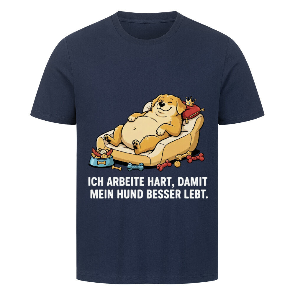 Image for color: french navy