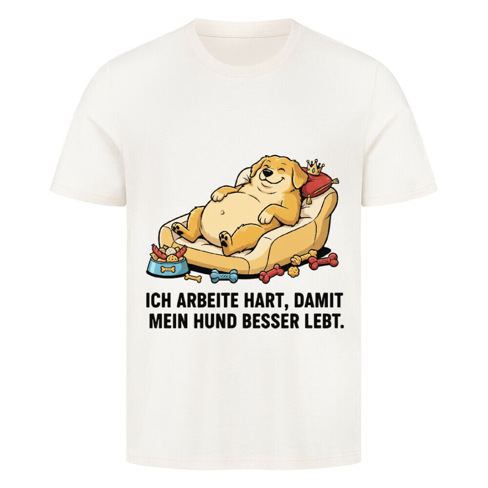 Image for color: natural raw