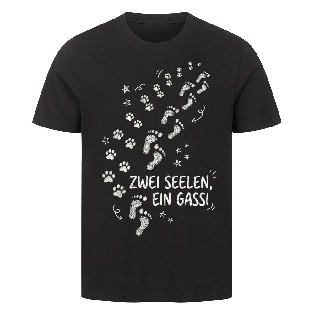 Image for color: black