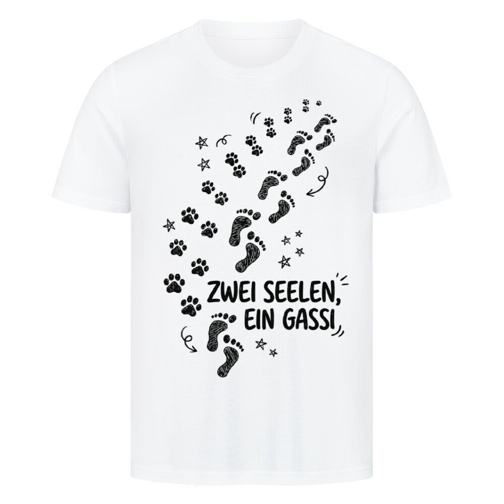 Image for color: white