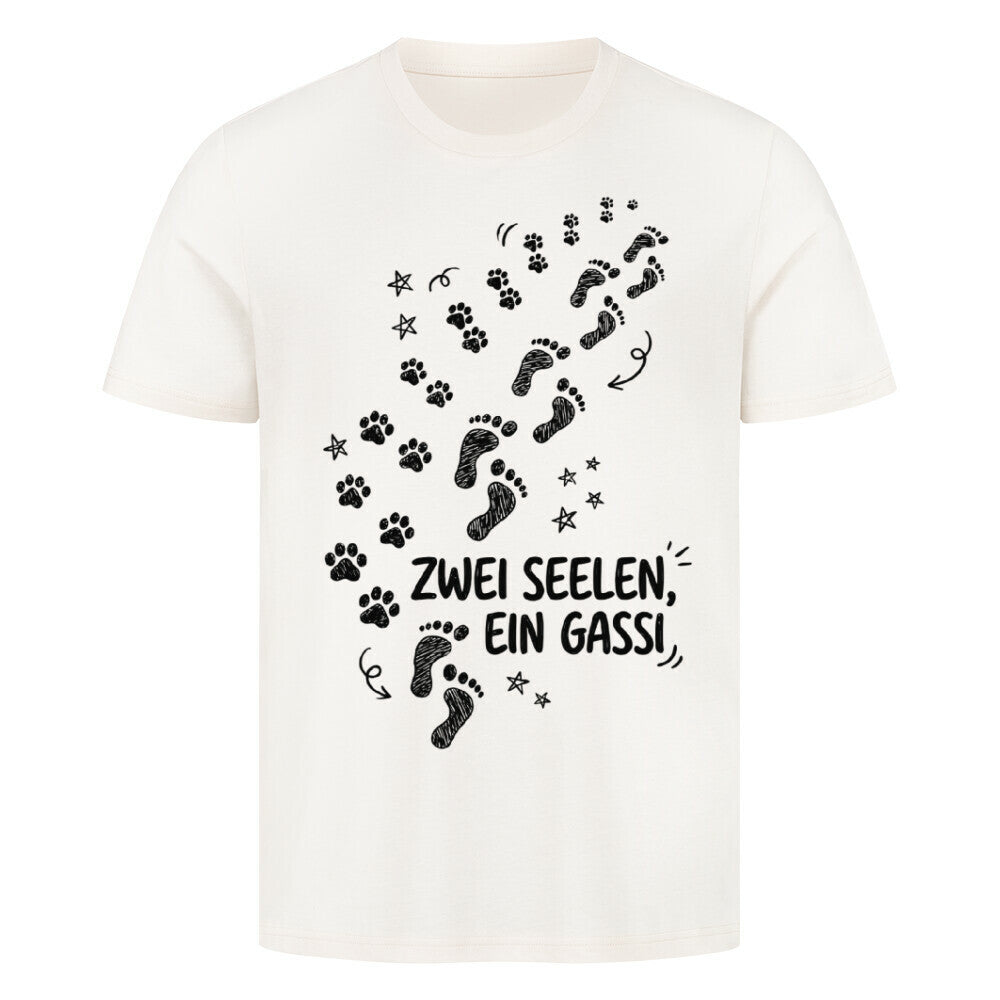 Image for color: natural raw