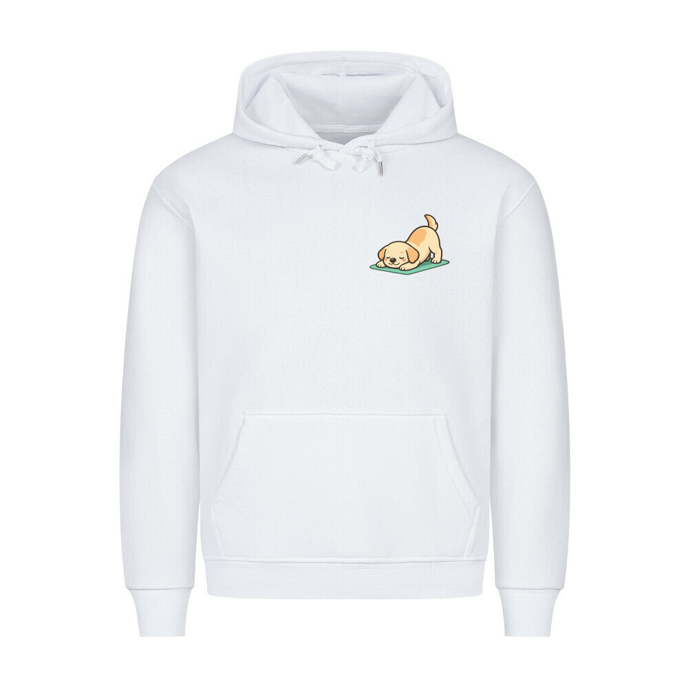 Image for color: white