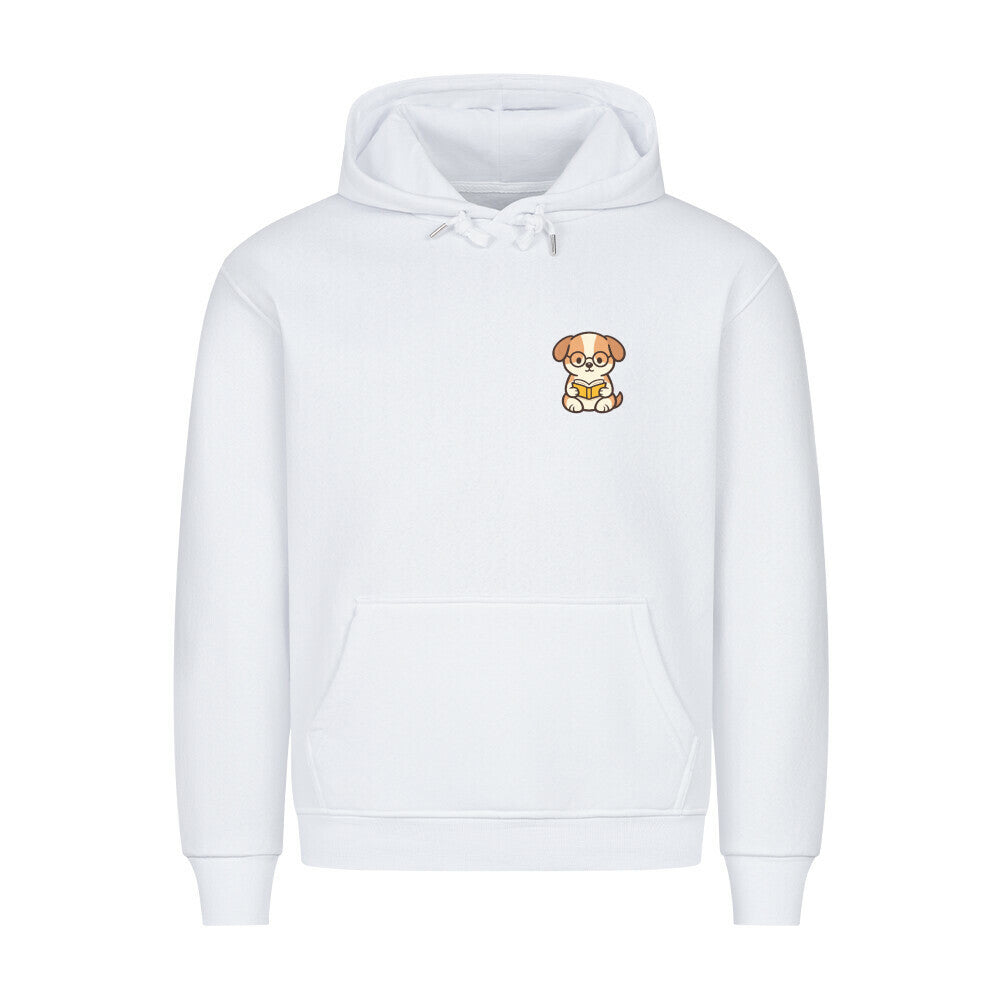 Image for color: white