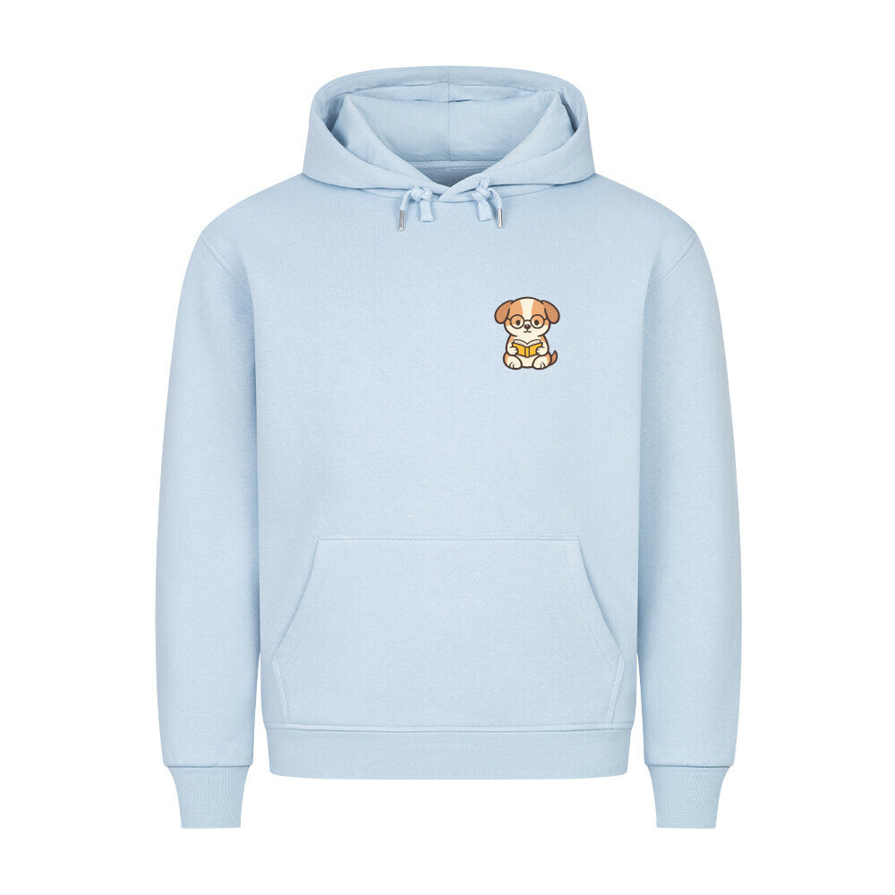 Image for color: baby blue