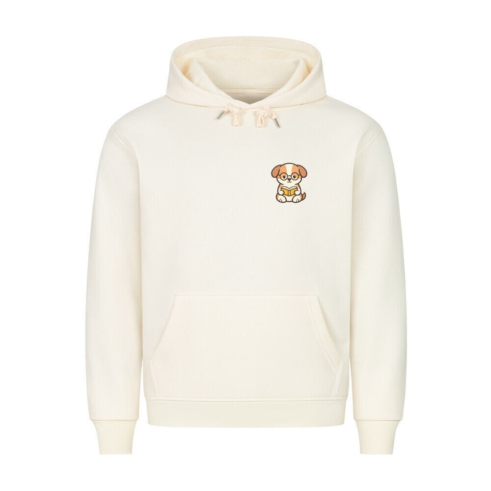 Image for color: beige