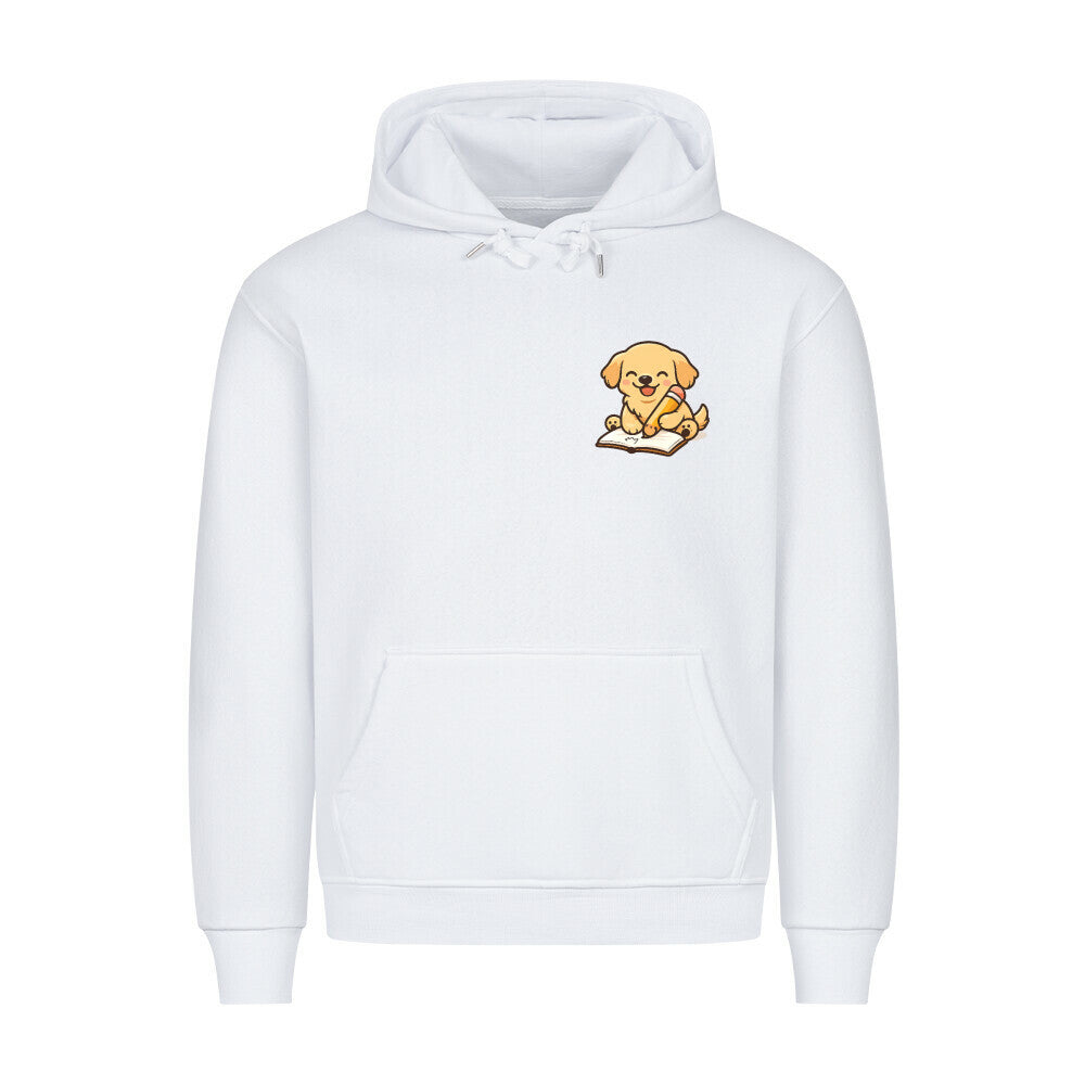 Image for color: white