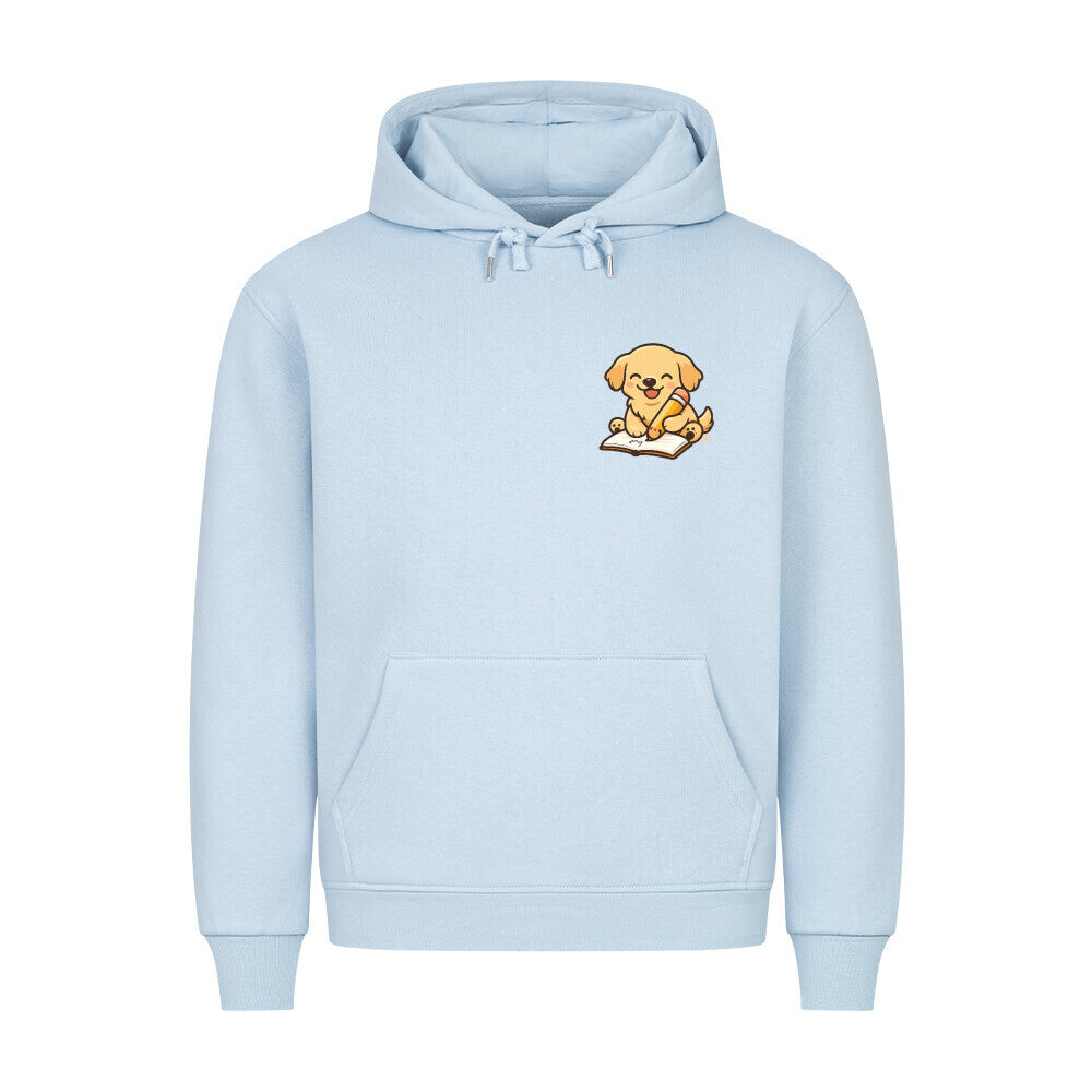 Image for color: baby blue