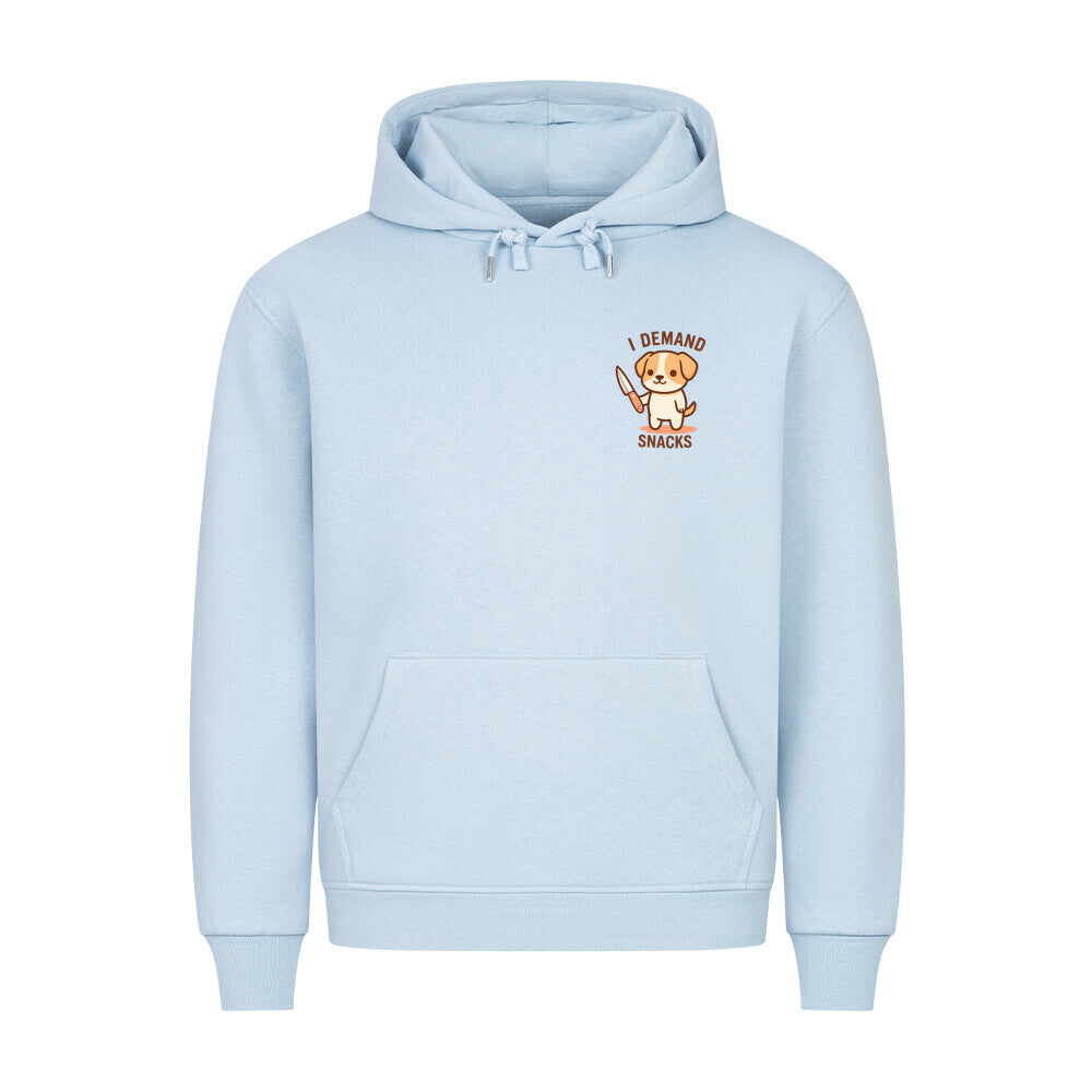 Image for color: baby blue