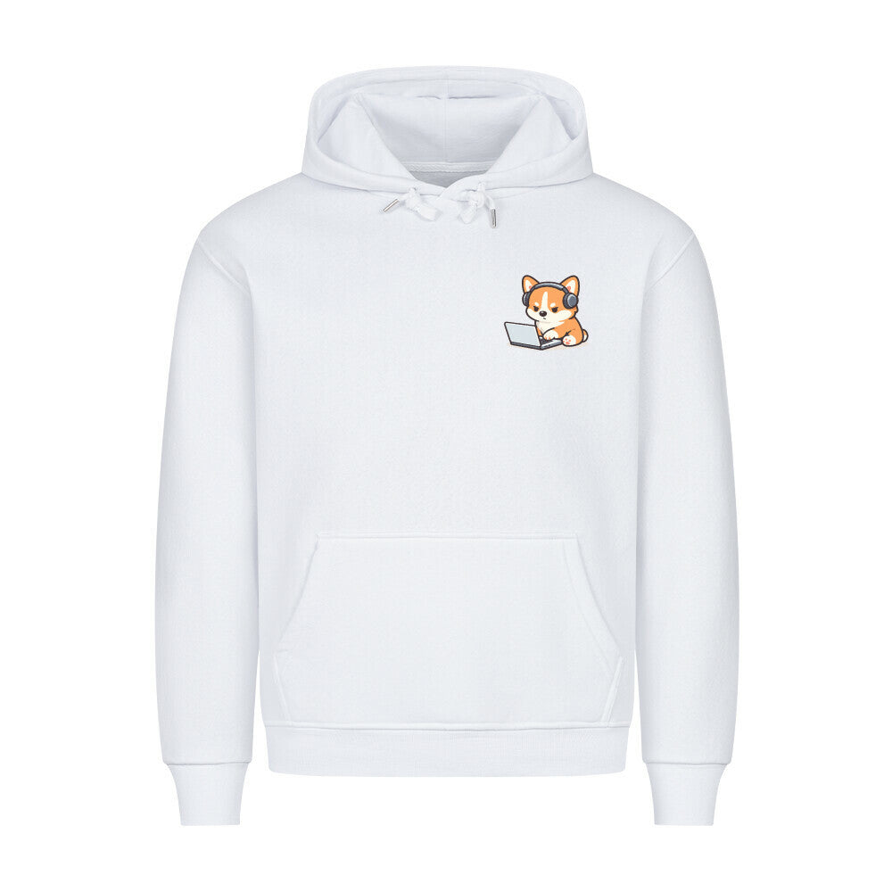 Image for color: white