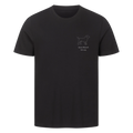 Hunde Mensch – T-Shirt, Hoodie und Sweatshirt mit Namen